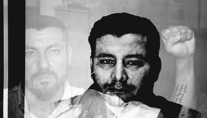 Fotógrafa santiagueña presentará su muestra Identida -des- encontradas en Buenos Aires Fotógrafa santiagueña presentará su muestra Identida -des- encontradas en Buenos Aires