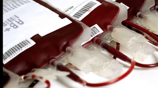 Por el coronavirus, la donación de sangre cayó un 80% en la provincia