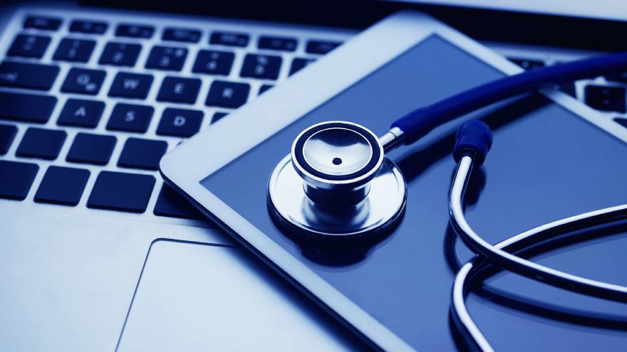 “Doctor en casa”, un servicio on line para los lectores de NOTICIAS DEL ESTERO “Doctor en casa”, un servicio on line para los lectores de NOTICIAS DEL ESTERO
