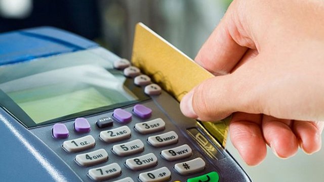 Sancionarán a comercios santiagueños que abran sus puertas para el cobro de cuotas Sancionarán a comercios santiagueños que abran sus puertas para el cobro de cuotas