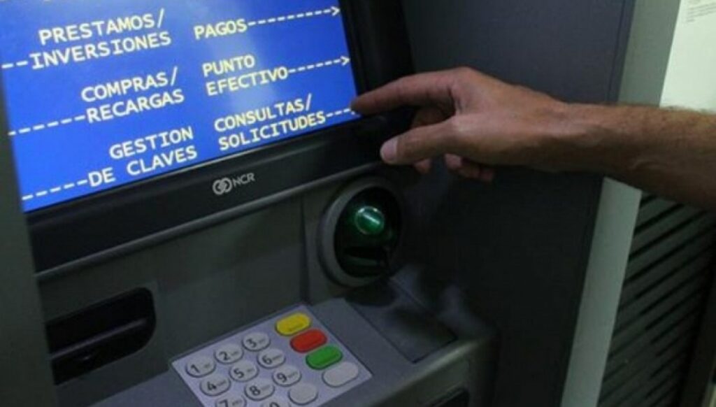 Conocé el cronograma de pago de sueldos correspondiente a mayo