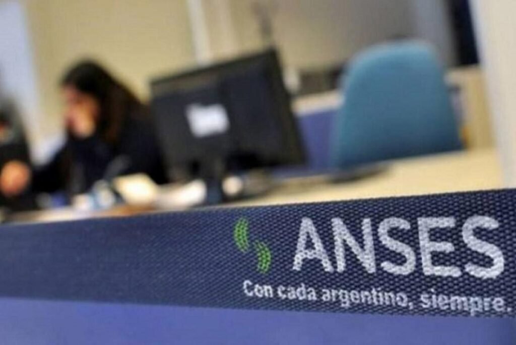 Cuáles son los servicios y actividades que vuelven hoy Cuáles son los servicios y actividades que vuelven hoy