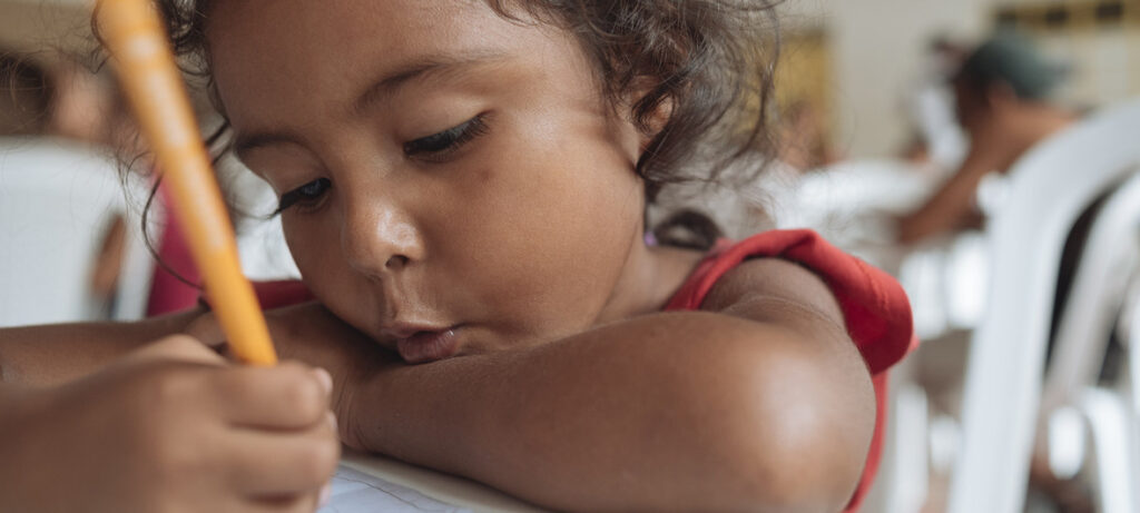 La Subnaf lanza un concurso de fotos y collage para niños y adolescentes La Subnaf lanza un concurso de fotos y collage para niños y adolescentes