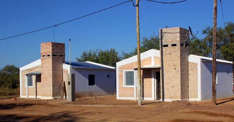 El plan de construcción de viviendas sociales en Pinto avanza a paso firme El plan de construcción de viviendas sociales en Pinto avanza a paso firme