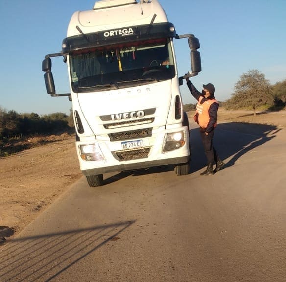 Tintina extrema medidas para resguardar el bienestar de la comunidad Tintina extrema medidas para resguardar el bienestar de la comunidad