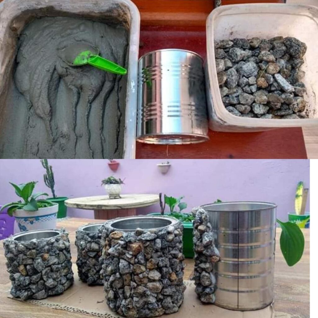 Jóvenes bandeños impulsan el reciclaje y cuidado del medio ambiente