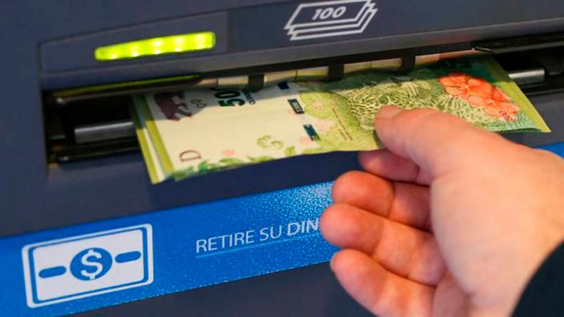 Ya está la fecha de pago del tercer IFE Ya está la fecha de pago del tercer IFE