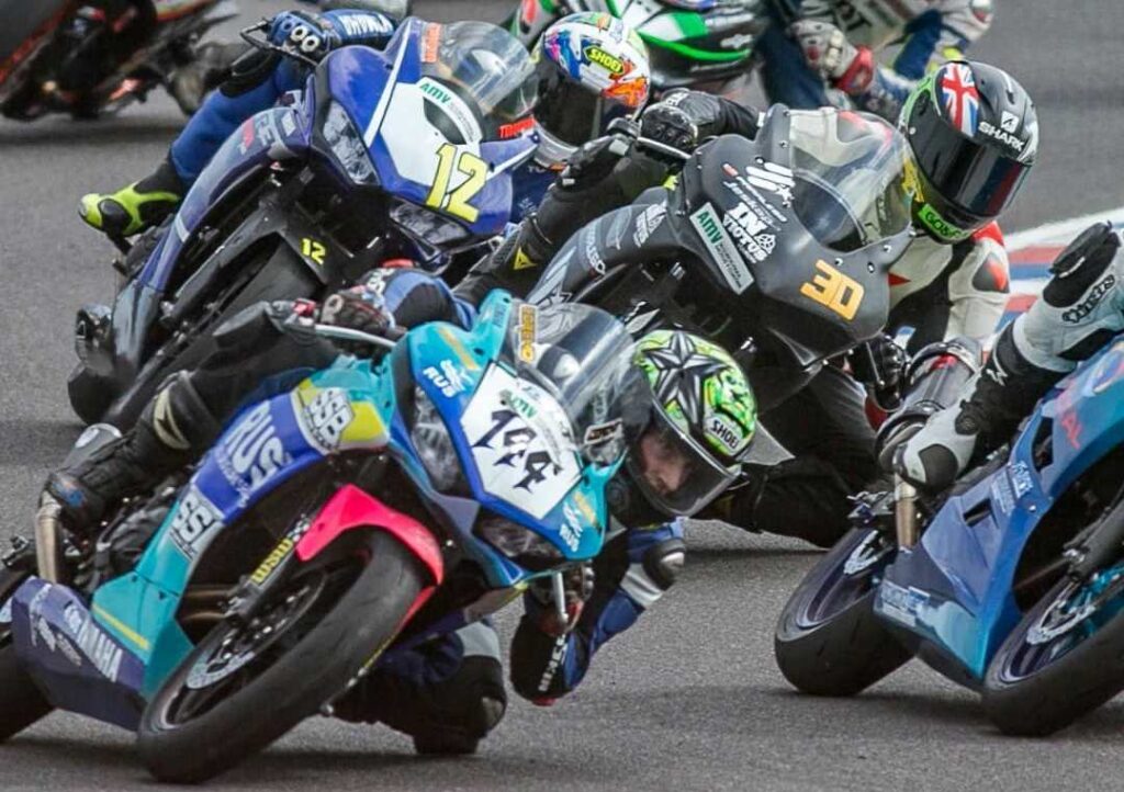 La pandemia deja a Las Termas sin MotoGP 2020 La pandemia deja a Las Termas sin MotoGP 2020