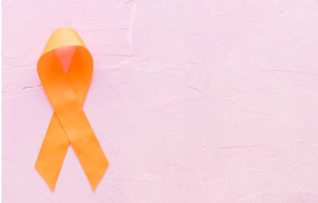 Convocan a los bandeños a sumarse a la campaña “Pintate de naranja”