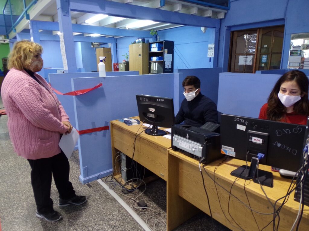 La Banda: amplían hasta el 31 de julio el descuento del 50% por el pago anual
