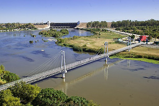 Santiago y otras cinco provincias del Norte buscan captar el turismo francés Santiago y otras cinco provincias del Norte buscan captar el turismo francés