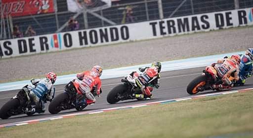 Desesperado intento para salvar las reservas hoteleras por el Moto GP