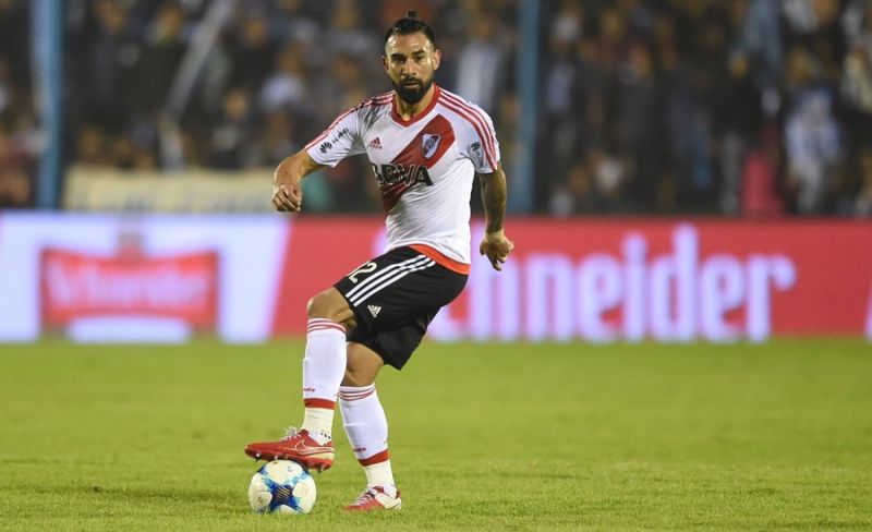 El Ferro suma jugadores de experiencia para el equipo de Berti El Ferro suma jugadores de experiencia para el equipo de Berti