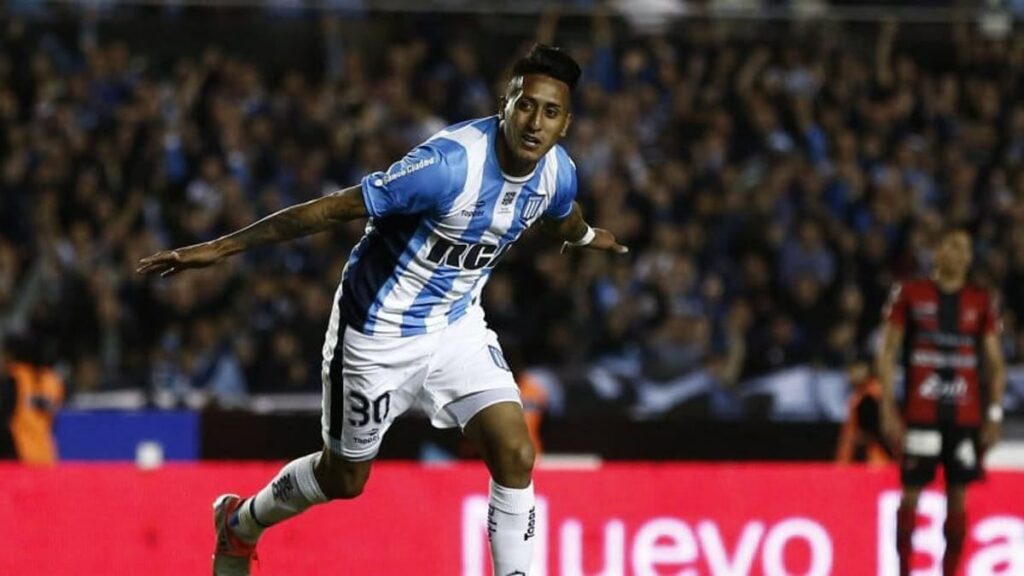 Santiago Rosales se suma al Ferro que prepara su regreso a la Liga Santiago Rosales se suma al Ferro que prepara su regreso a la Liga