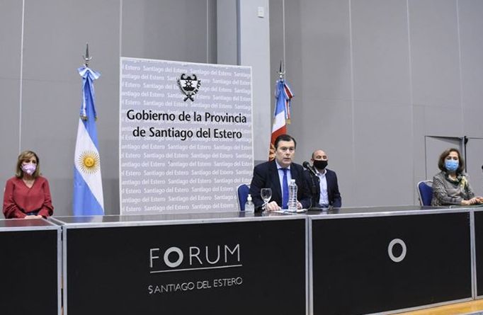 Penas duras a reuniones sociales: “Mejor que no ande ni el loro” Penas duras a reuniones sociales: “Mejor que no ande ni el loro”