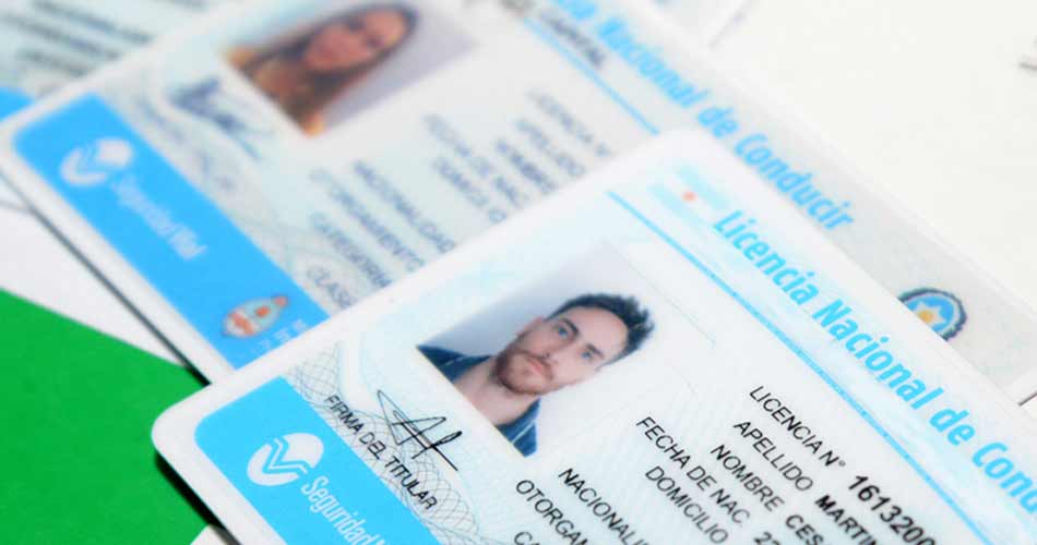 Termas: Reabrió sus puertas el Centro de Emisión de licencias de conducir