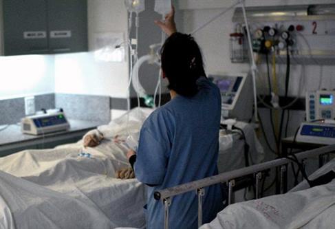 Dos personas fallecieron por Covid-19 en La Banda