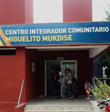 Las Termas: Estos son los horarios de atención de las salas de primeros auxilios