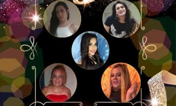 Este viernes 25 elegirán a Miss Trans Primavera Santiago 2020