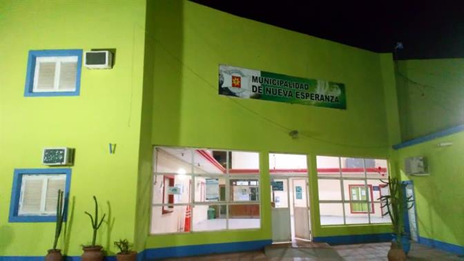 Nueva Esperanza celebra el Día del Estudiante con originales propuestas