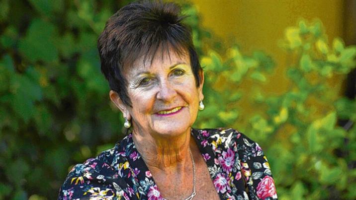 Selva celebra el “Día del Maestro” con una charla virtual sobre educación inclusiva