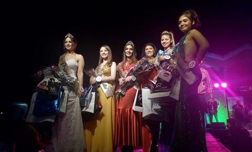 Trans podrán participar de la elección de la reina de La Banda Trans podrán participar de la elección de la reina de La Banda