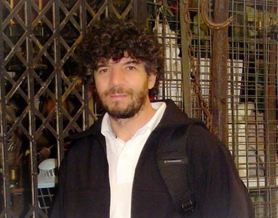 Astrónomo santiagueño, candidato al premio Nobel de Física
