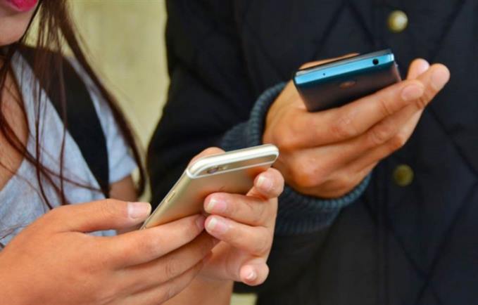 Frienses furiosos por falta de wifi en gran parte de la ciudad Frienses furiosos por falta de wifi en gran parte de la ciudad