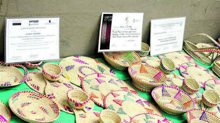 La Fiesta del Canasto llegará a miles de personas a través de plataformas digitales