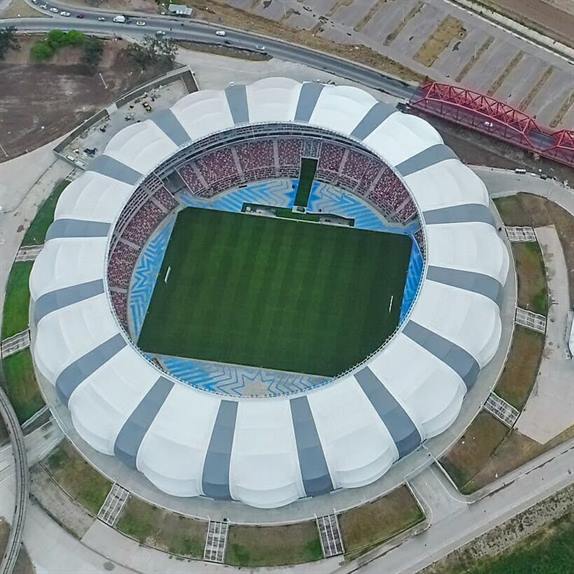Comienza la venta de entradas para Boca-Talleres Comienza la venta de entradas para Boca-Talleres