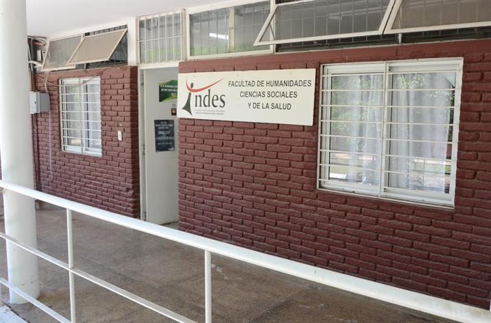 Seleccionan proyecto de investigadores santiagueños sobre el impacto de la pandemia Seleccionan proyecto de investigadores santiagueños sobre el impacto de la pandemia