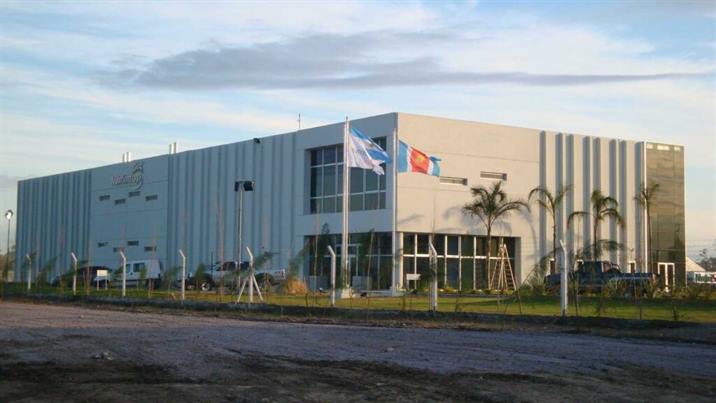 Exponen fortalezas y potencialidades del sector productivo santiagueño
