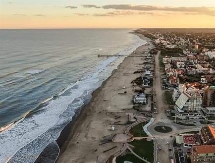 Pinamar habilitó WhatsApp para consultas de trabajadores temporales Pinamar habilitó WhatsApp para consultas de trabajadores temporales