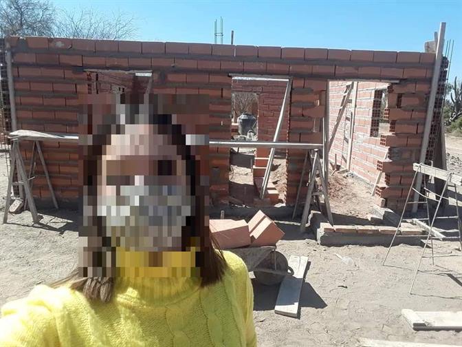 Comisionada dio covid positivo, cierran la comuna y aíslan a empleados Comisionada dio covid positivo, cierran la comuna y aíslan a empleados