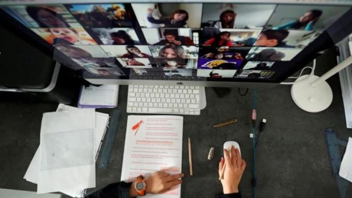 Estudiantes de la diplomatura en Economía Social realizarán defensa virtual