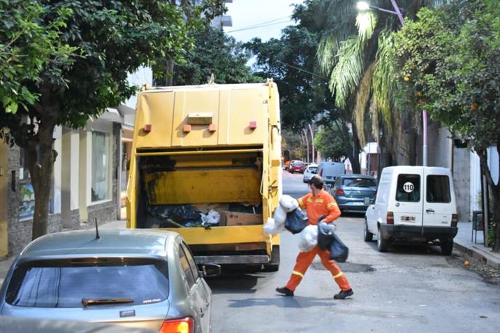 ¿Cómo será la actividad en el feriado del 12 de octubre?
