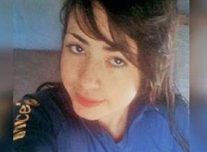Dolor en Weisburd por la muerte de una joven por covid Dolor en Weisburd por la muerte de una joven por covid