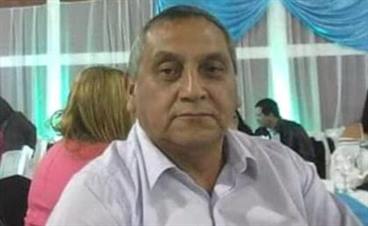 Profundo pesar por el deceso de un trabajador del Ministerio de Salud