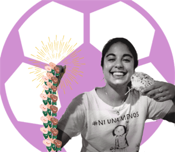 Impulsan la implementación de la Ley Micaela en instituciones deportivas Impulsan la implementación de la Ley Micaela en instituciones deportivas