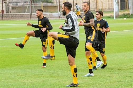 Mitre cerró su octava semana de pretemporada Mitre cerró su octava semana de pretemporada