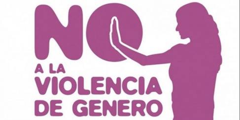 Invitan a sumarse a la movida literaria “Voces con vos”