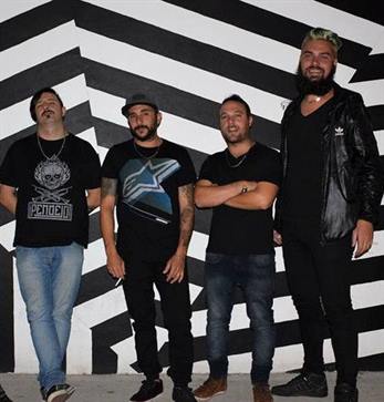 El primer festival online marplatense tendrá presencia santiagueña