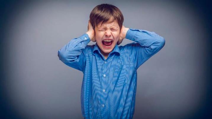 La problemática de la pirotecnia en tiempos de fiesta La problemática de la pirotecnia en tiempos de fiesta