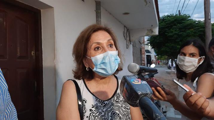 Covid: Suben los casos y podrían volver algunas restricciones