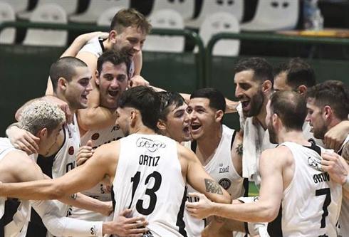 Fin de semana imperdible: Mirá la agenda deportiva santiagueña