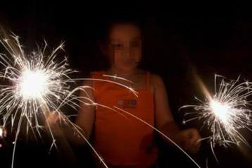 Convocan a cerrar el año con “Más luces y menos ruido” Convocan a cerrar el año con “Más luces y menos ruido”
