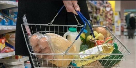 Controlarán los “Precios Máximos” en comercios bandeños Controlarán los “Precios Máximos” en comercios bandeños