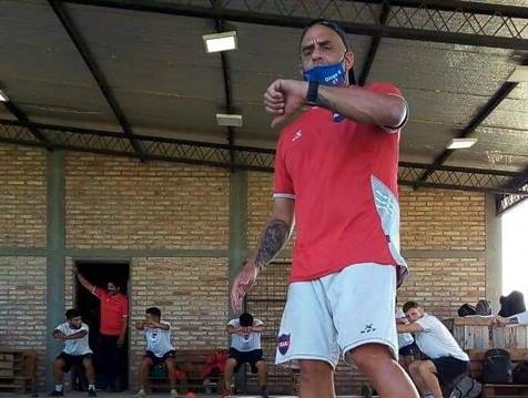 Tras su polémica arenga, Kofler se comprometió a capacitarse sobre género
