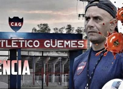 Unánime pedido para aplicar la Ley Micaela en clubes santiagueños Unánime pedido para aplicar la Ley Micaela en clubes santiagueños