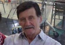 Colonia El Simbolar llora la muerte de su primer comisionado municipal Colonia El Simbolar llora la muerte de su primer comisionado municipal